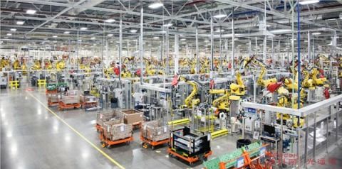 光通信廠商 從‘量大不管飽’到‘精耕細作’，網絡技術開發驅動增收新路徑