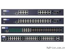 中興ZXR10 2952-SI(AC)網(wǎng)絡(luò)交換機深度解析 性能、報價與技術(shù)服務(wù)總覽