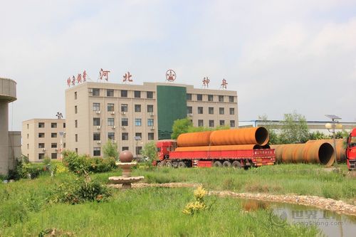 神舟服務的溫度 竭誠至善，客戶為先