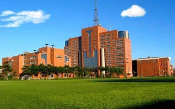 北京電子科技學(xué)院就業(yè)怎么樣？——深度解析這所“神秘”高校的就業(yè)真相