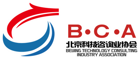 2020科技為教育賦能，教育為未來(lái)賦能——科教好產(chǎn)品評(píng)選活動(dòng)在北京啟動(dòng)